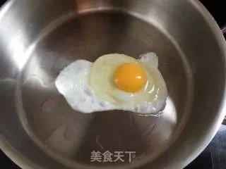 培根三明治