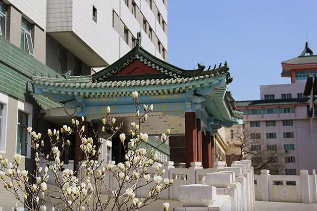 北京三甲医院有哪些 北京市三甲医院名单大全