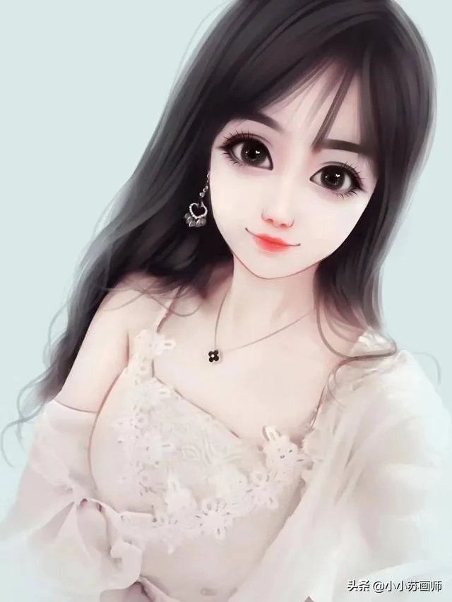 有好看的手机壁纸吗或者聊天背景图吗?求推荐?