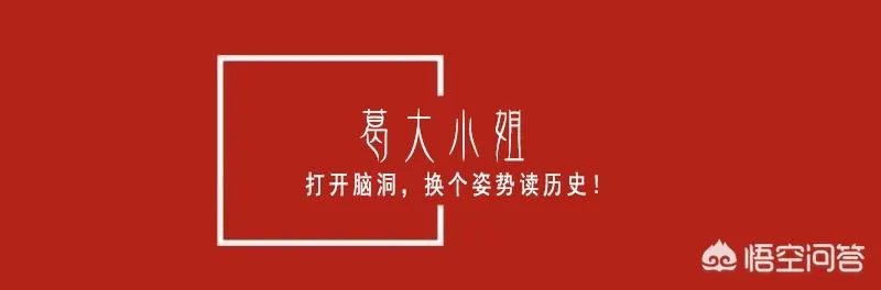 石达开出走之后数年为什么会失败？如果石达开领导太平天国，会成功吗？