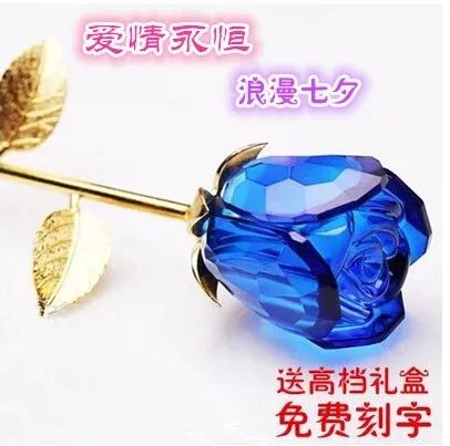 淘宝上有什么有创意，稀奇古怪的东西？（请附加图片和说明）