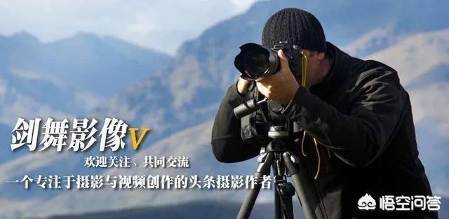有好看的手机壁纸吗或者聊天背景图吗?求推荐?