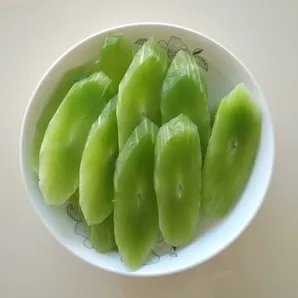 重庆火锅配菜有哪些