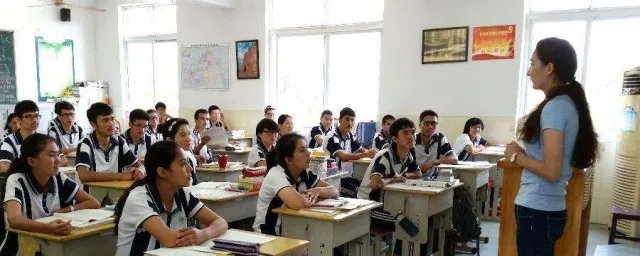 上士闻道勤而行之是什么意思 含义是什么