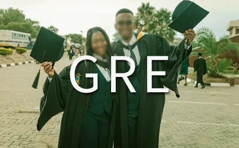 gre词汇量