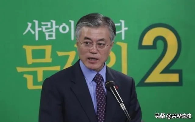 黄教安,最近为什么不出来闹了?他是彻底退出了吗?