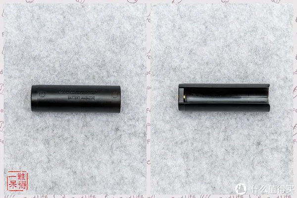 NITECORE 奈特科尔 NEW P30 新世代21700强光远射手电
