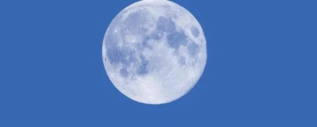 明月对什么 什么是对对子