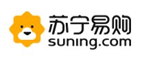 橙汁十大品牌排行榜