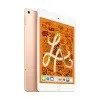iPad mini 6果冻屏惹的祸 苹果在美遭集体诉讼