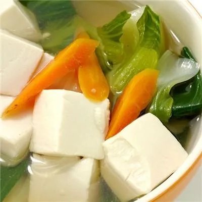 糖尿病饮食指南 全