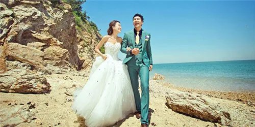 旅行结婚一般多少钱   旅行结婚有哪些注意事项