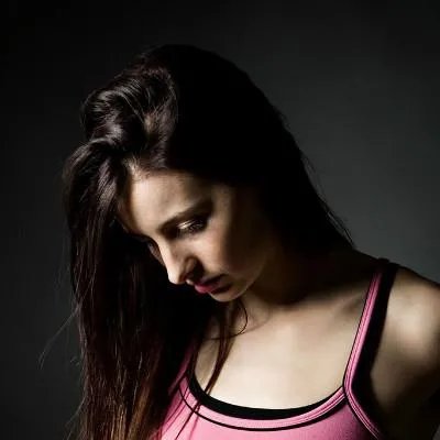 女性绝经期有什么症状
