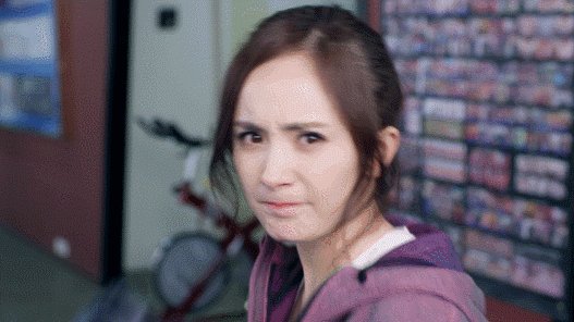 如何评价《亲爱的翻译官》这部电视剧?