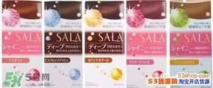 染发剂哪个牌子好?2017年染发剂品牌排行榜