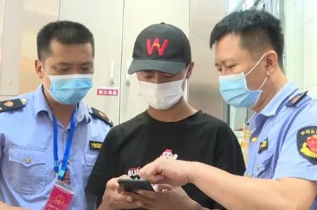 河南重申:健康码仅用于疫情防控,为何健康码会被滥用?