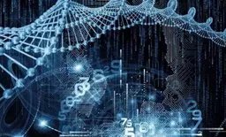 研究生读古生物学是怎样一种体验?