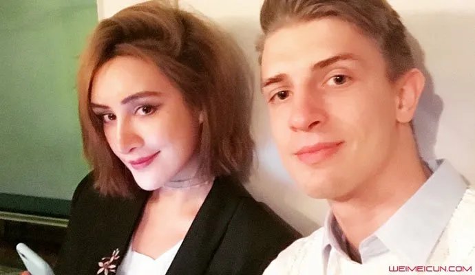 方妮努尔个人资料 方妮努尔为什么被赶走