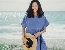 气质发型女2017款图片,女生气质发型