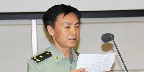 段天杰的人物经历