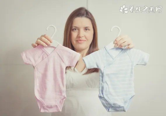 婴儿的科学喂养常识