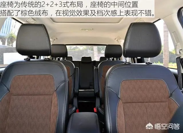 比速m3好吗?
