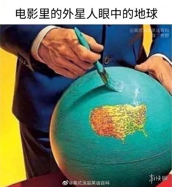 看什么剧情要什么逻辑?《哥斯拉2》有特效就够了?