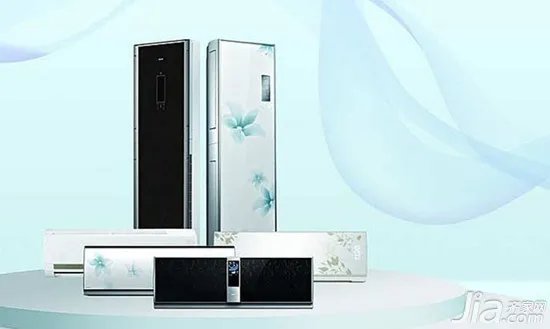 奥克斯中央空调质量怎么样 奥克斯中央空调价格贵不贵