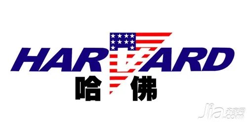 哈佛即热式电热水器怎么样以及价格如何