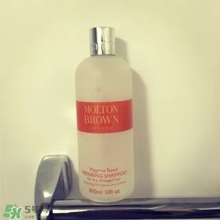 molton brown摩顿布朗是什么牌子_哪个国家的_什么档次