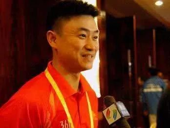 中国体操冠军黄力平现状如何呢?