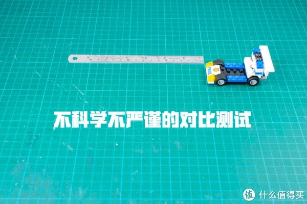 器材党,买买买 篇七:摄影器材清洁必备:气吹怎么买?