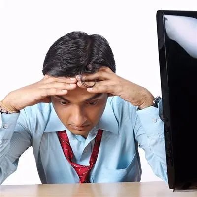 如何防止脱发