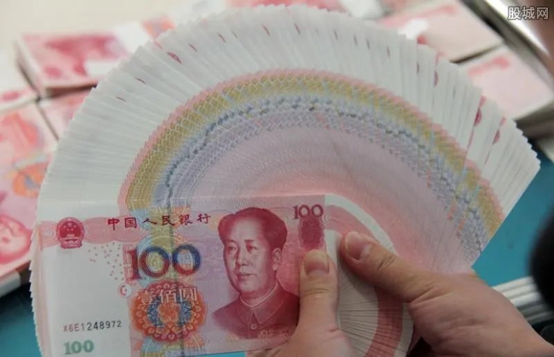 利润高不起眼的小生意 这些生意赚的钱更多