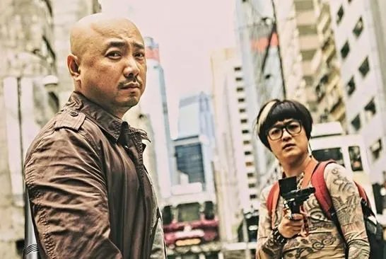 港囧里面有哪些经典歌曲