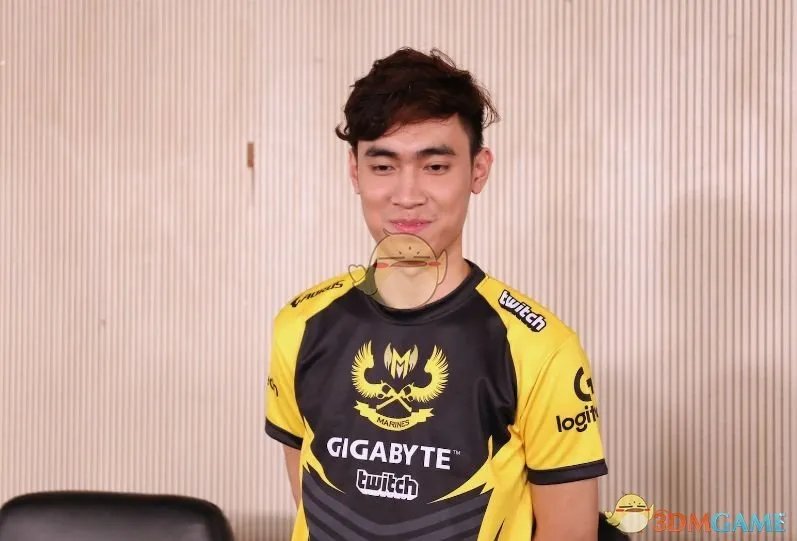 《LPL》S9春季赛比赛日程介绍