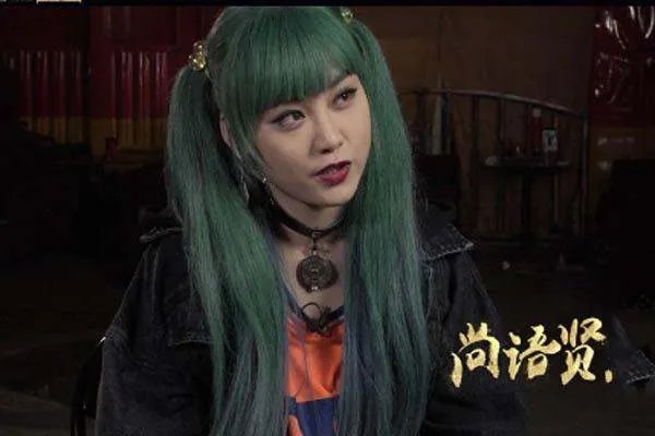 唐人街探案2kiko和秦风在一起了吗 结尾表白少