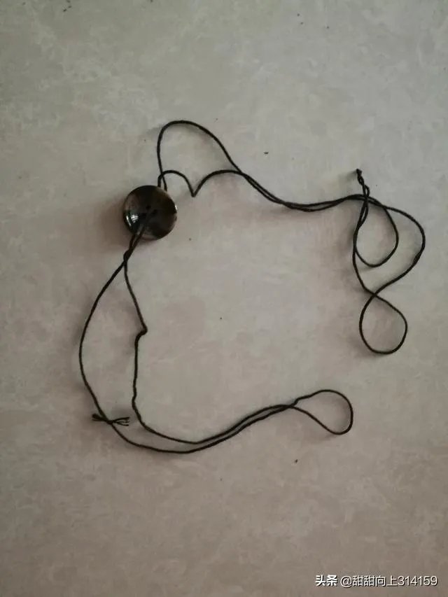你还记得小时候玩过的铁皮玩具吗,有哪些印象?