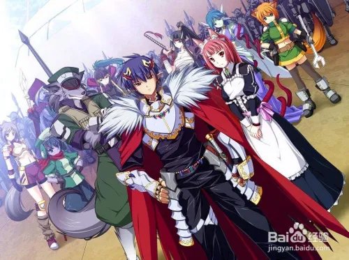 venus blood frontier攻略