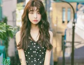 气质发型女2017款图片,女生气质发型