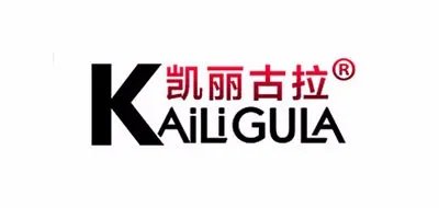 晚宴包十大品牌排行榜