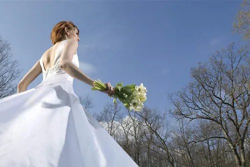 南京婚纱租赁多少钱 婚纱礼服租赁要点指南