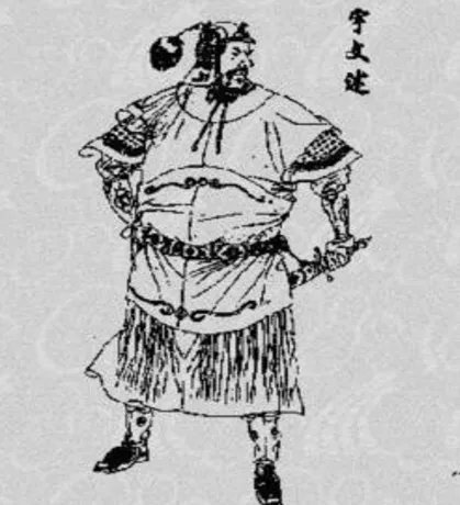杨广弑父是不是真的 历史上真的发生过这件事情吗