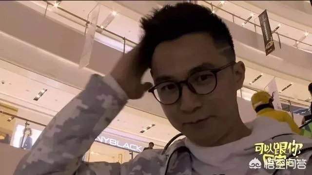 被《可以跟你回家吗》感动了,你觉得它怎么样?
