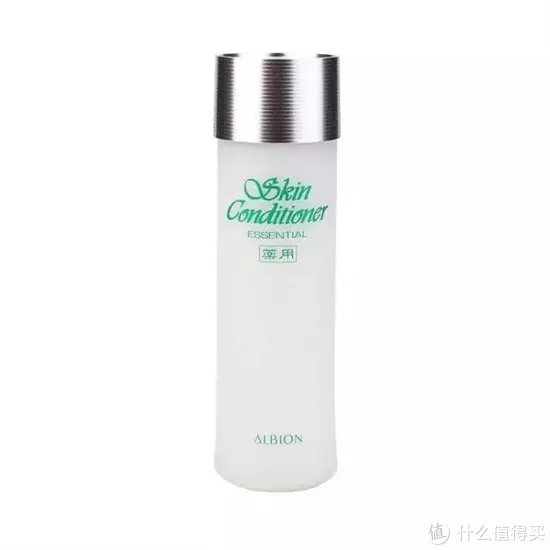 爽肤水哪个牌子效果好 好用的爽肤水排行榜10强