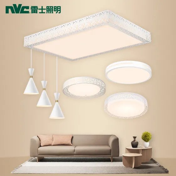 led灯厂家十大品牌排行榜