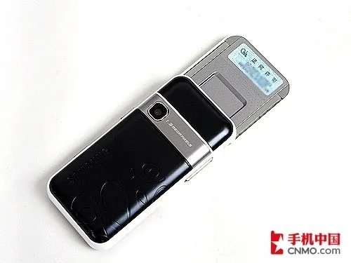人气天王代言 三星F250迫近1000元大关