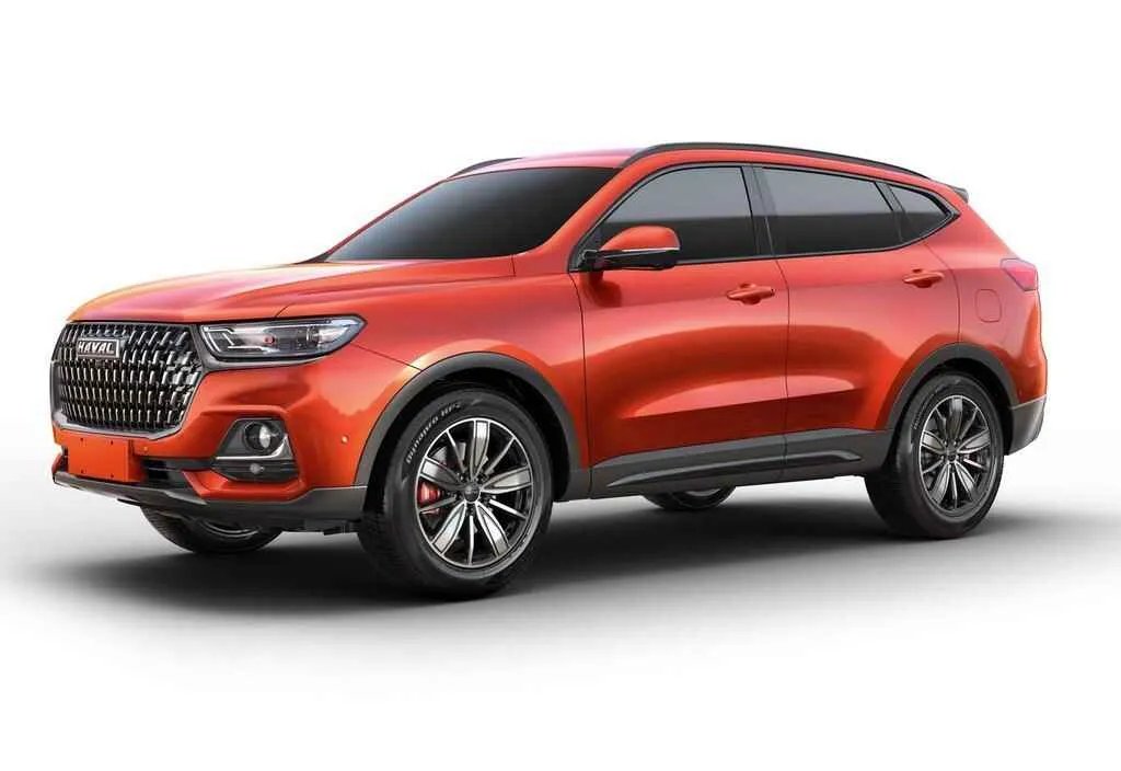 12万可以买什么车,12万元左右最好的车排行榜