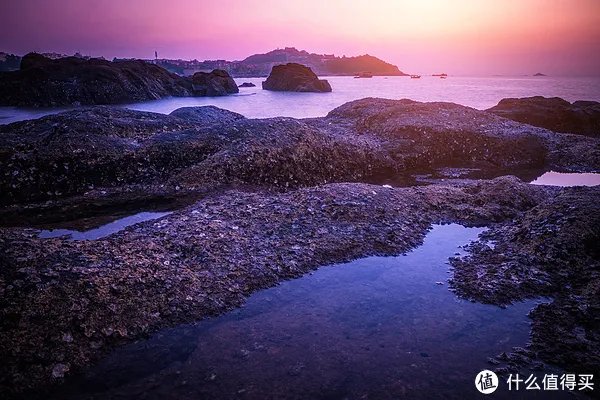 适马镜头选购全攻略 篇三:#本站首晒#狼来了!适马 24-70mm F2.8 ART重拳出击!