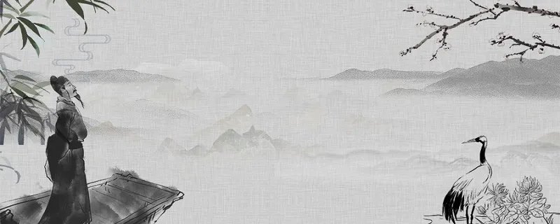 南湖秋水夜无烟的南湖指的是什么 南湖秋水夜无烟的南湖指的是什么湖